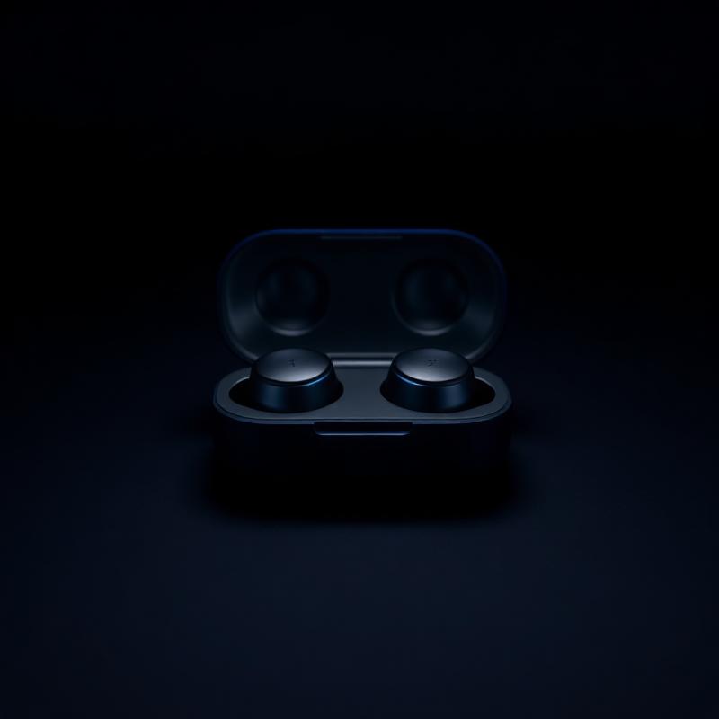 Catégorie Écouteurs & Casques chez TH Electronics Abidjan