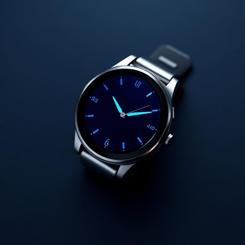 Catégorie Montres connectées chez TH Electronics Abidjan